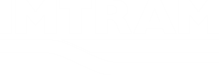 IMTRAM Logo