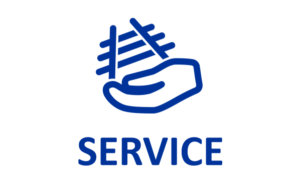 Icon-Service