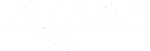 IMTRAM Logo