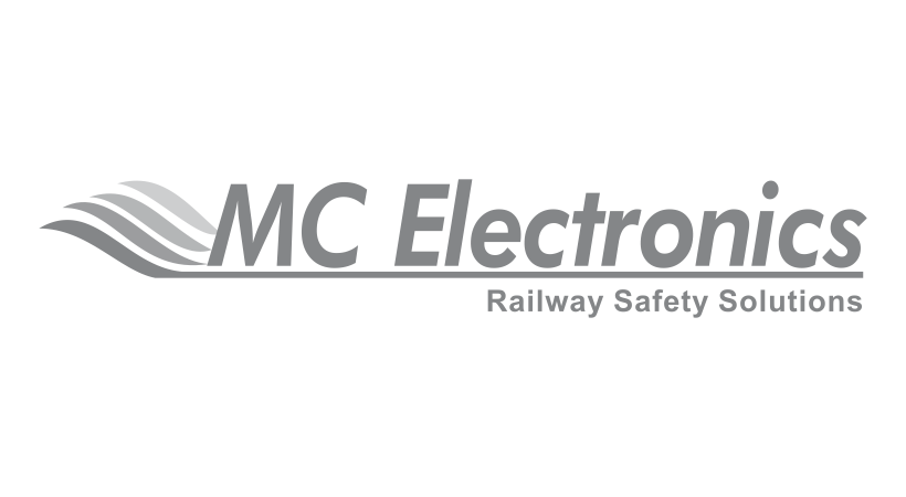 MC Electronics