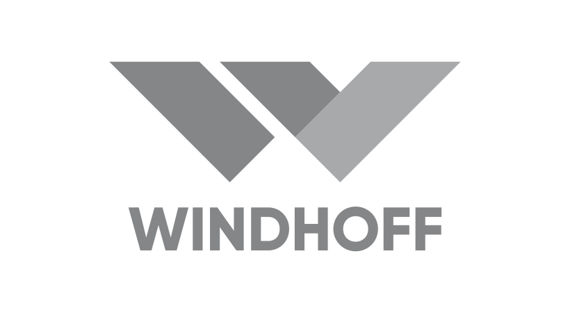 Windhoff